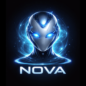 Nova
